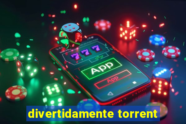 divertidamente torrent